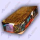 Torta Super Show Impacto Austral 260 Tiros