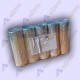 Fuente De Interior Silver Fountain 30 SEG X5