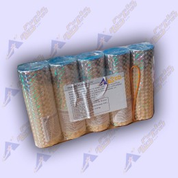 Fuente De Interior Silver Fountain 30 SEG X5