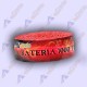 Bateria De 1000 Tiros X 1 Unid. "Punto Austral"