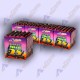 Base Misil 25 Tiros x4 "Punto Austral"
