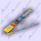 Candela De 50 Tiros x12 Unid. "Punto Austral"