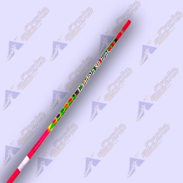 Candela De 80 Tiros x6 Unidades "Punto Austral"