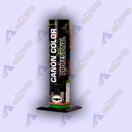 Mortero SUPER Profecional Color 2,5 Pulgadas x1 Unidad