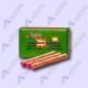 Fosforo Cohete 40 x10 Unidades "Punto Austral"