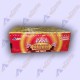 Torta "CIRCUS MAX" 100 Tiros 0,8 y 48 Tiros 1 Pulgadas