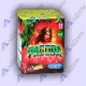 Torta "PAGODA CIRCE" 12 Tiros 0.8"