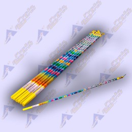 Candela De 50 Tiros x6 Unid. "Punto Austral"