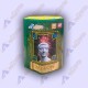 TORTA "NERON MAX EMPERADOR" 19 Tiros 1,2"
