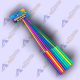 Brillantina De Colores 1 x10 Unidades "Punto Austral"