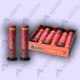 Morterito "Thunder King" x6 Unidades