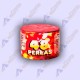 Torta De 48 Perlas x4 "Punto Austral"