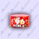 Torta De 96 Perlas x4 "Punto Austral"