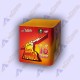 Torta Thunder 16 Tiros