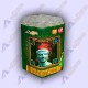 Torta Neron 19 Tiros