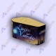 Torta Luces Del Viento 55 Tiros "Punto Austral"