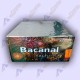 Torta Bacanal Nocturna 80 Tiros