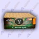 Torta Mini Show "Omega" 100 Tiros "Excelente"