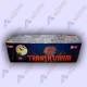 Torta Transilvania 100 Tiros