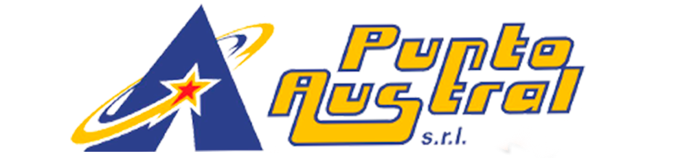 PUNTO AUSTRAL SRL